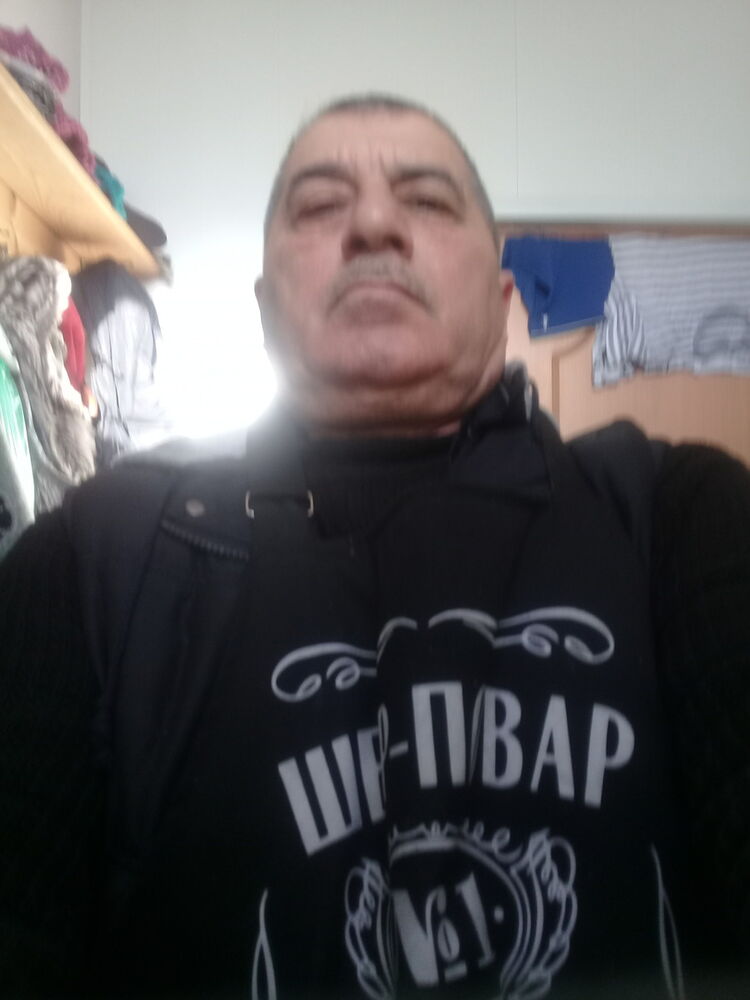 ���� 18182272 ������� �����, 65 ���, ���� ���������� � �����