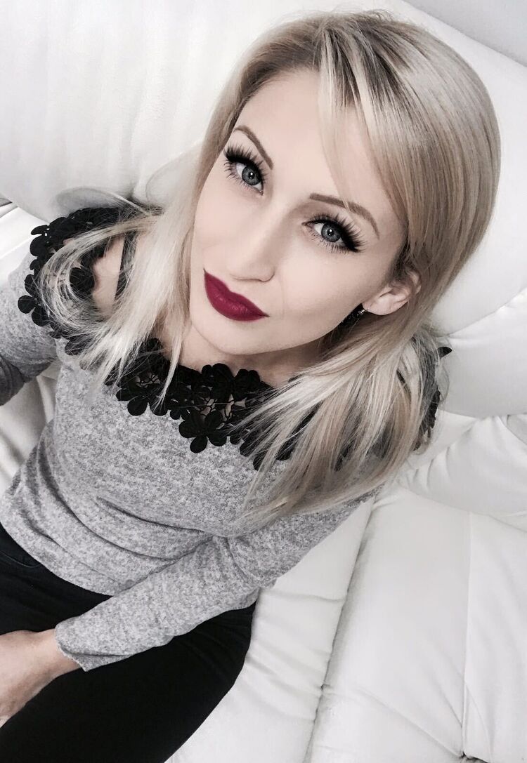 ���� 56170212 ������� ���, 37 ���, ���� ���������� � �����������