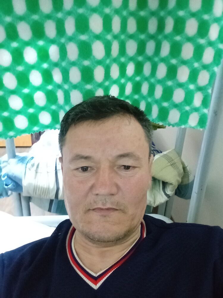 ���� 43879422 ������� �����, 47 ���, ���� ���������� � ������