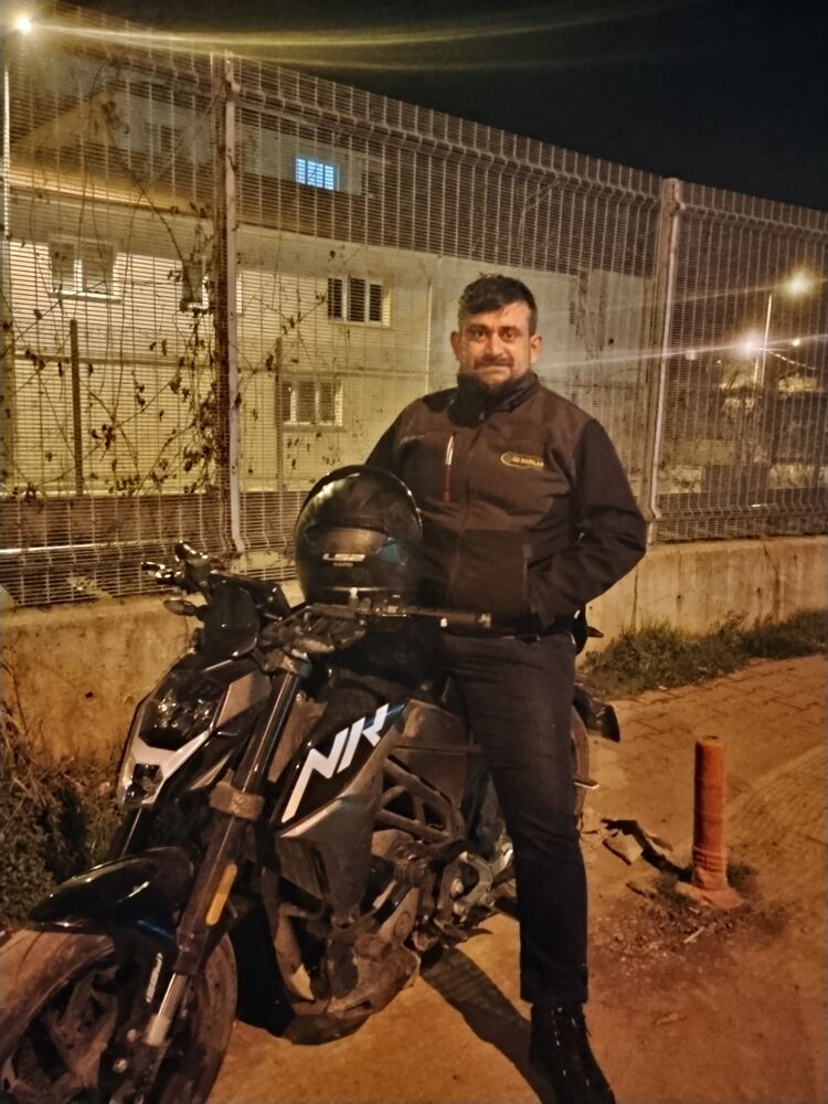 ���������� ������, ���� ������� ����, 34 ����, ������������ ��� ������, ����� � ���������