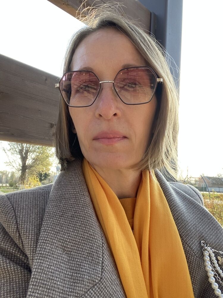 ���� 55854202 ������� ����, 38 ���, ���� ���������� � ��������