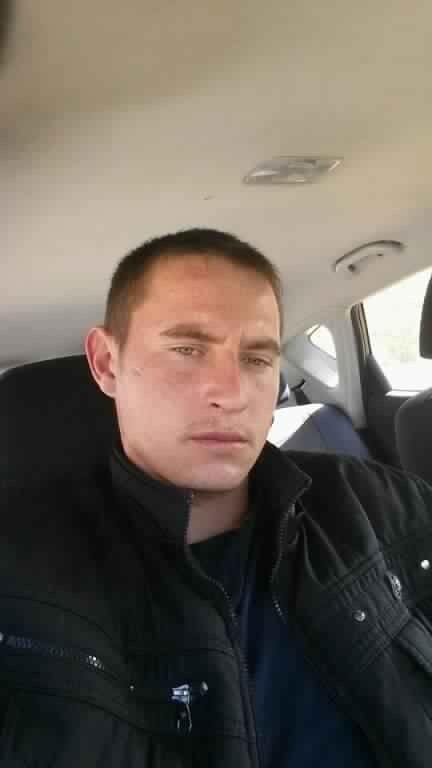 ���������� ������-��-����, ���� ������� �������, 38 ���, ������������ ��� ������, ����� � ���������, c�������� ���������