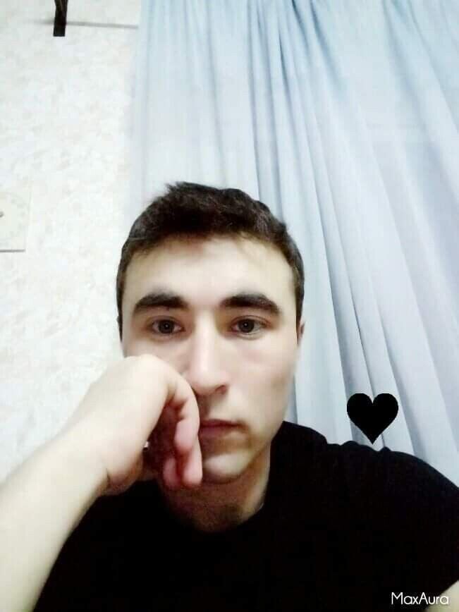  21537912  , 31 ,    