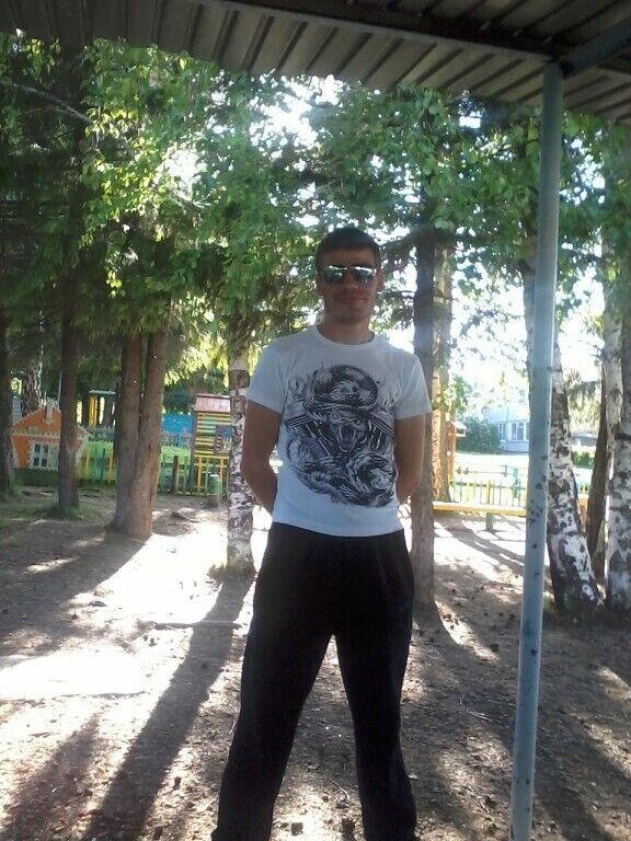  19970722  Denis, 38 ,    