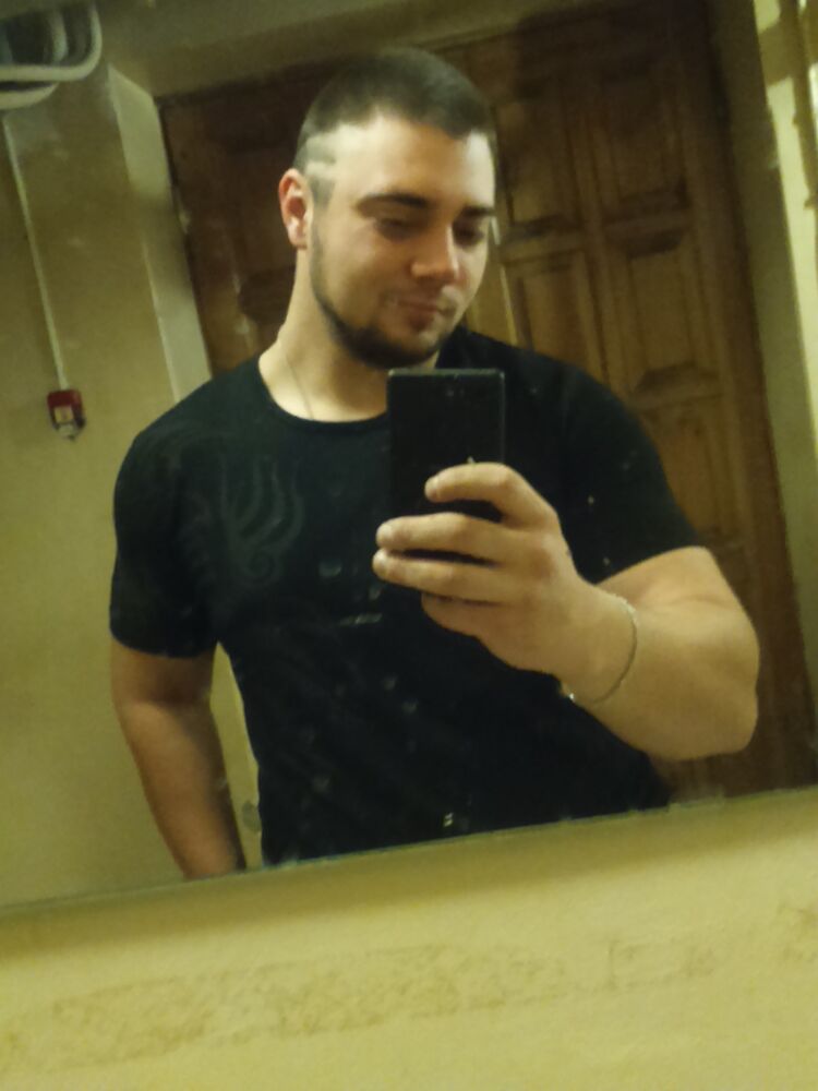  31158152  , 34 ,    