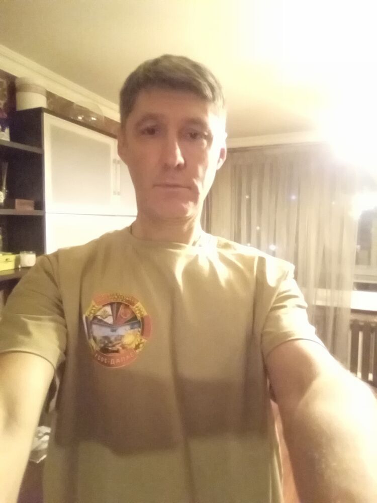 ���� 24162222 ������� ����, 51 ���, ���� ���������� � ������