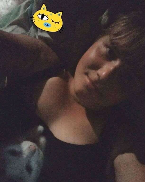  22912792  , 24 ,    