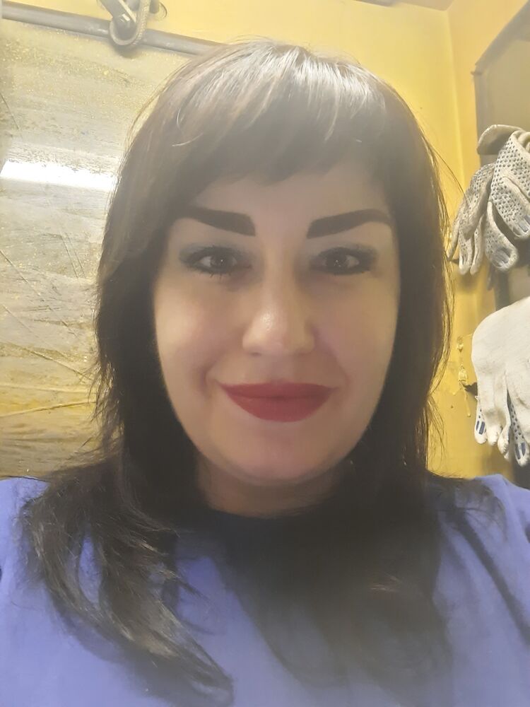  35458522  , 42 ,    