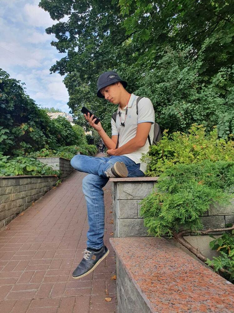 ���� 28898602 ����� ������ ����, 22 ����, ���� ���������� � ����