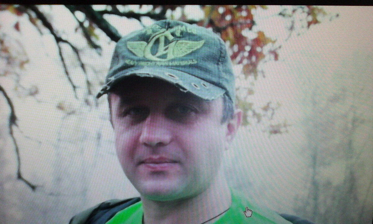 ���� 10266142 ������� ����, 50 ���, ���� ���������� � ��������