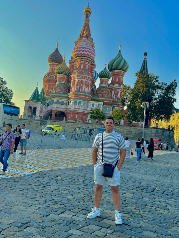 ���������� ������ ��������, ���� ����� �����, 23 ����, ������������ ��� ������, ����� � ���������