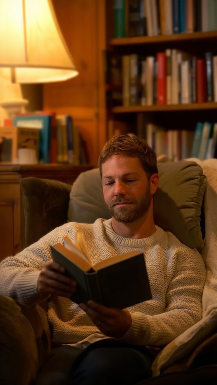 ���� 55600052 ������� ������, 38 ���, ���� ���������� � �����