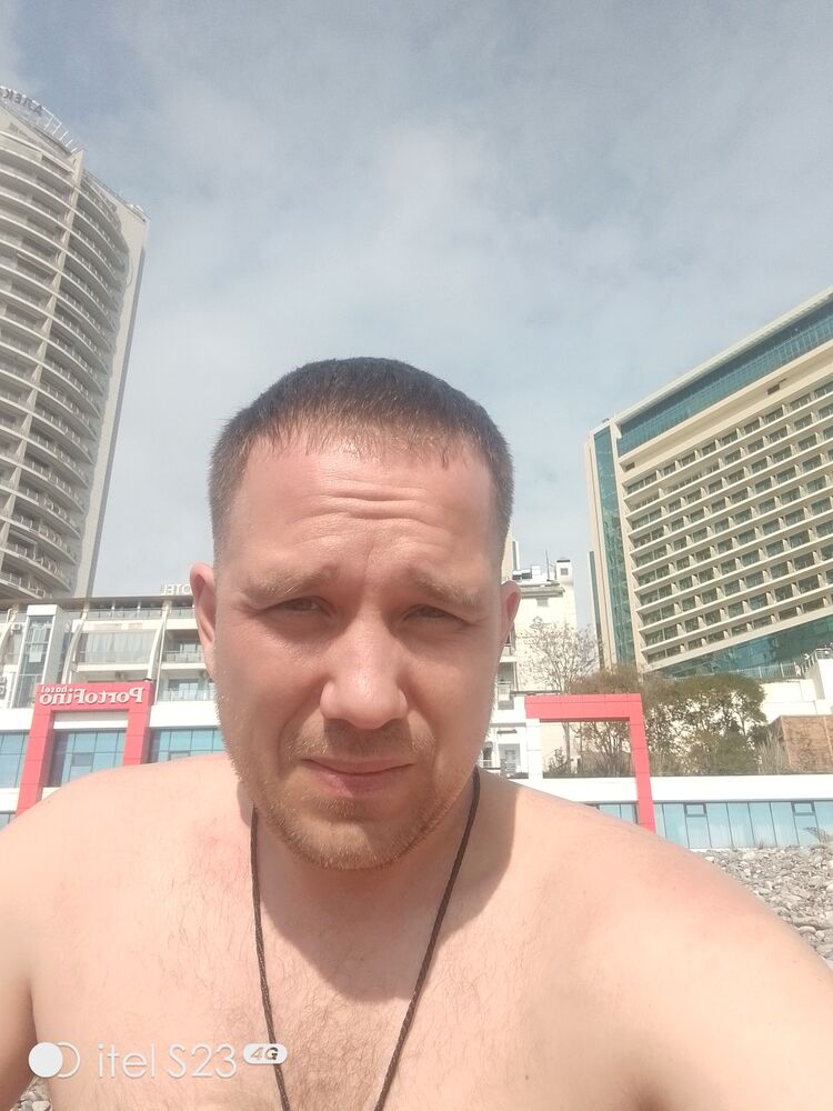 ���� 56170222 ������� �������, 34 ����, ���� ���������� � ����