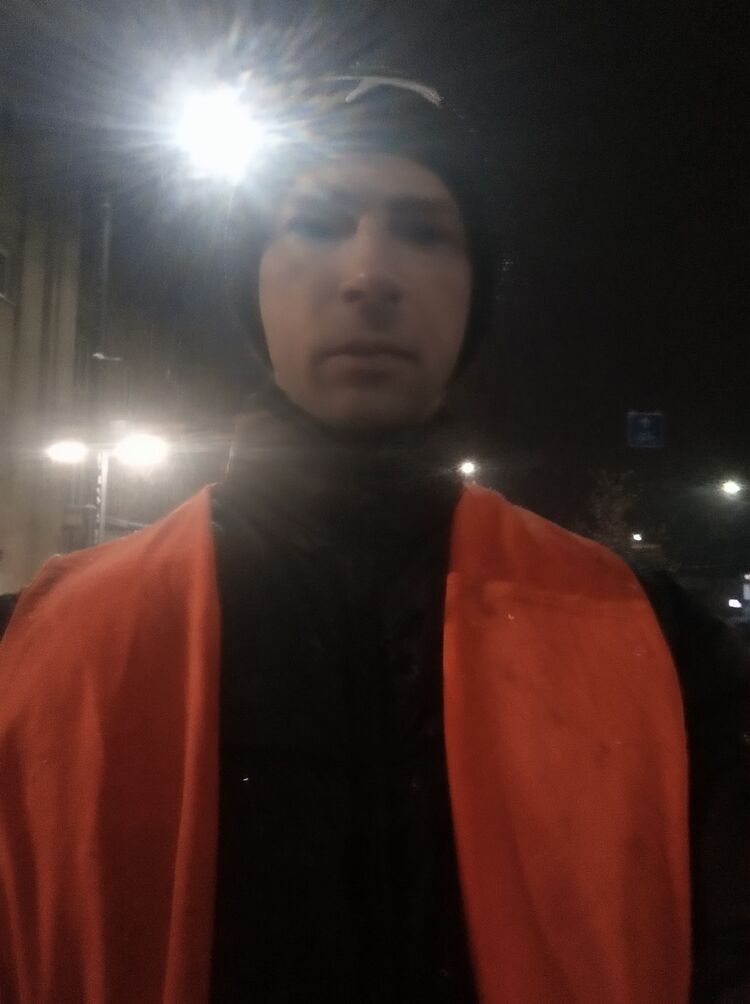  ,   , 40 ,   ,   , c , 