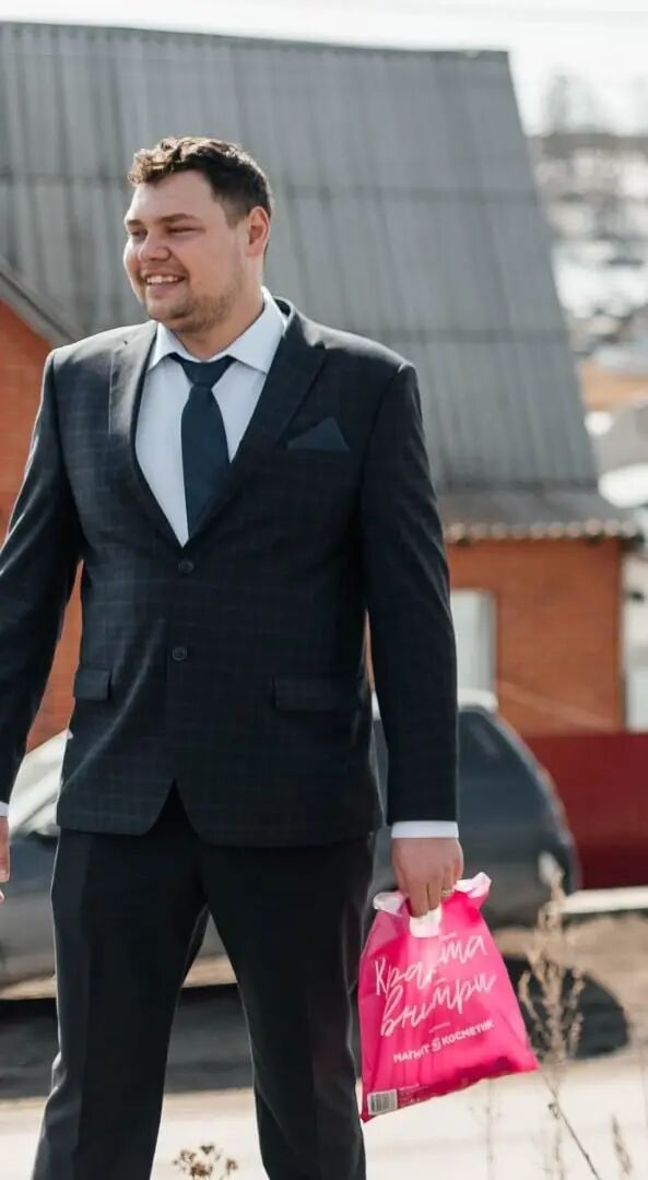 ���� 28934552 ������� Andrey, 31 ���, ���� ���������� � ������