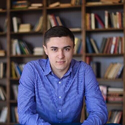 ���� 20522832 ����� ���������, 25 ���, ���� ���������� � ����������