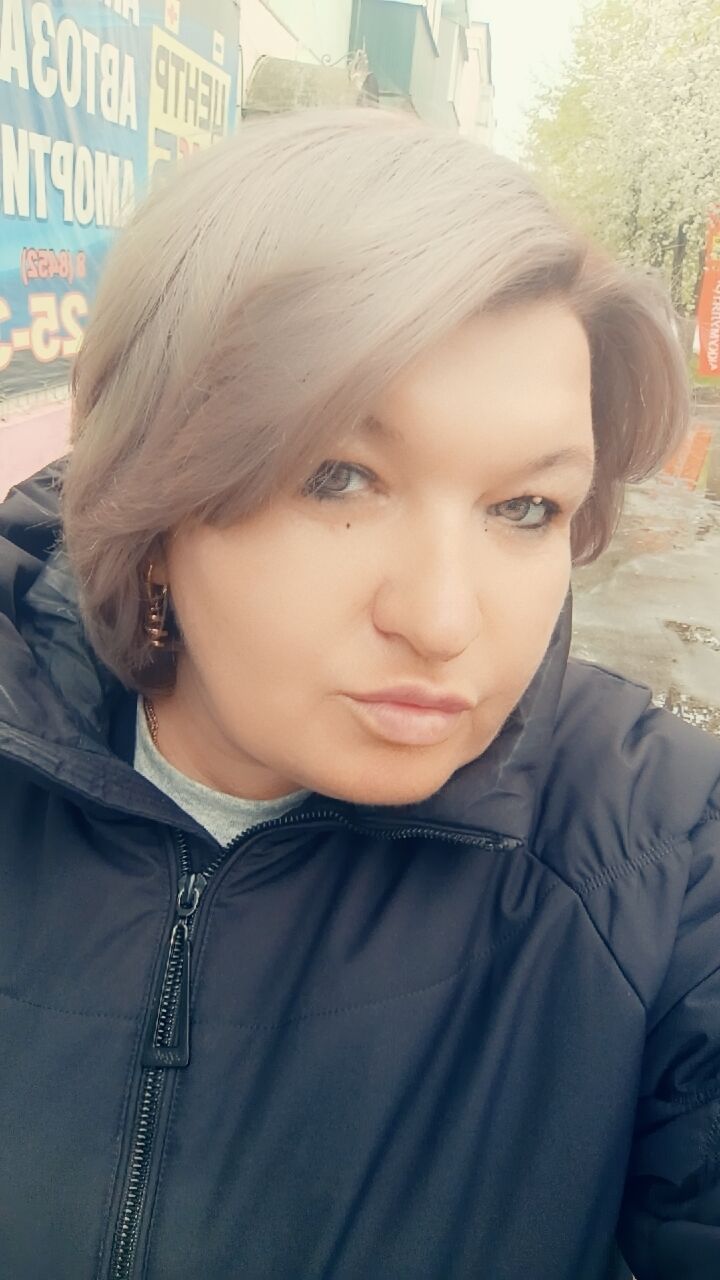  51890912  , 47 ,    