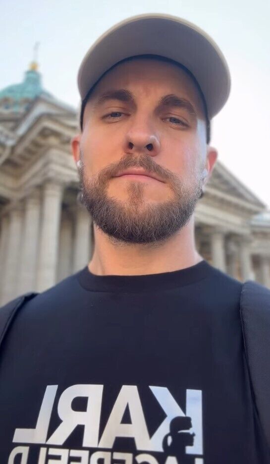 ���������� �����-���������, ���� ������� ����, 34 ����, ������������ ��� ������, ���������