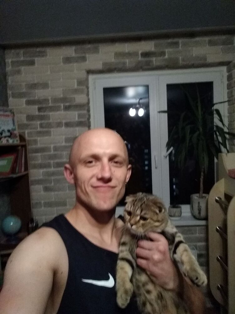 ���� 24310332 ������� �����, 41 ���, ���� ���������� � ������