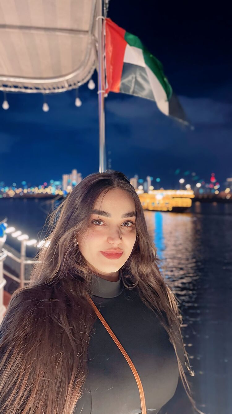 ���� 41477402 ������� ����, 30 ���, ���� ���������� � ������