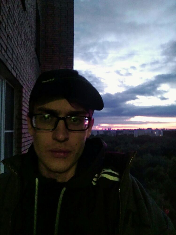 ���� 20192582 ������� ����, 27 ���, ���� ���������� � ������