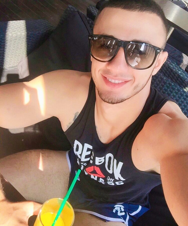 ���������� ������, ���� ������� ����, 32 ����, ������������ ��� ������, ����� � ���������