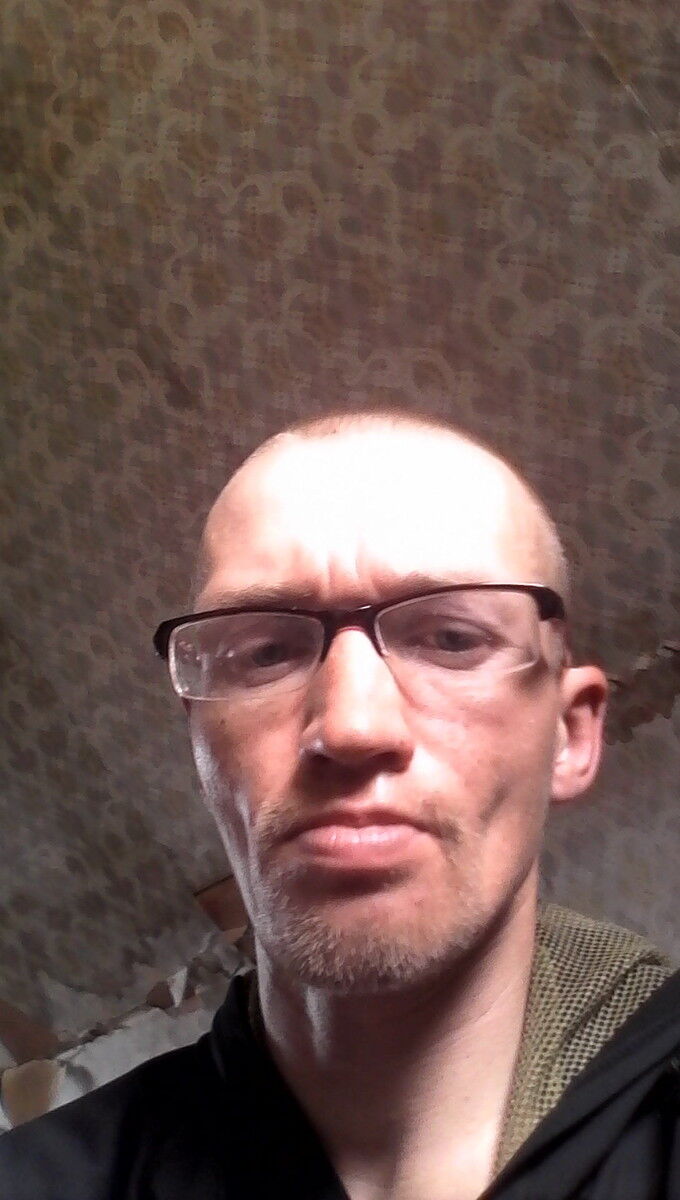  ,   , 38 ,     , c 
