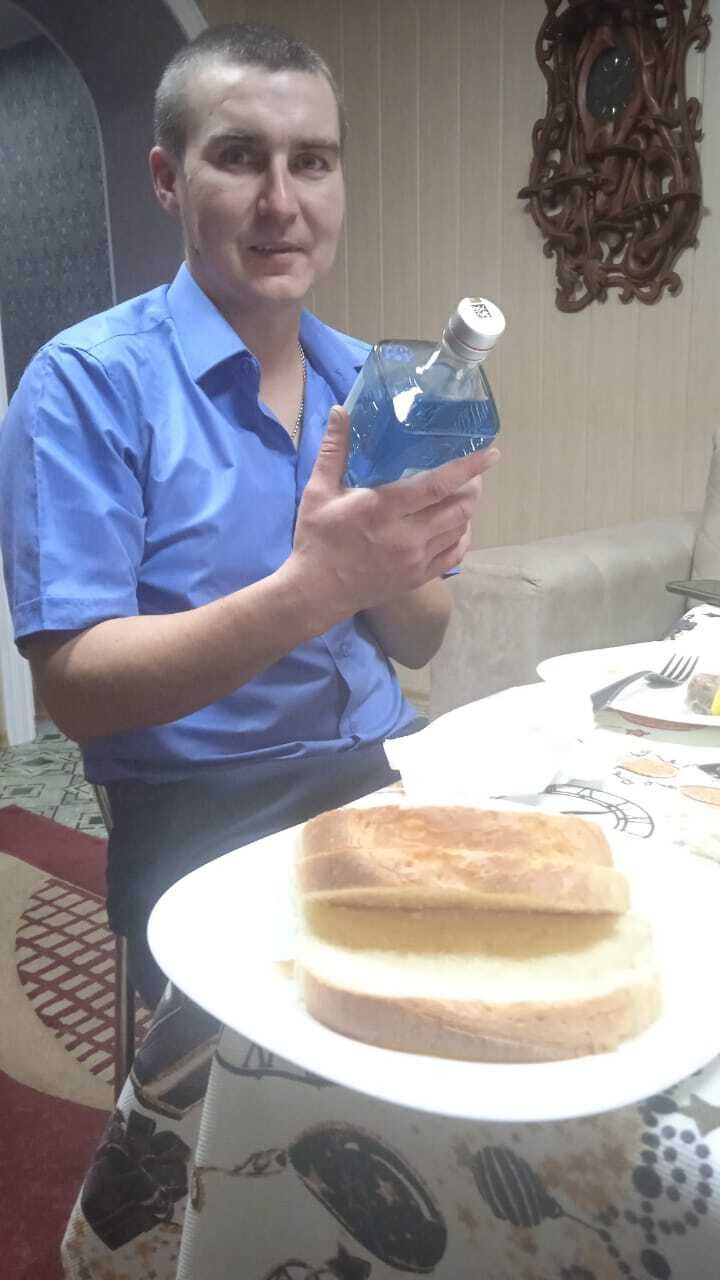 35446362  , 34 ,    