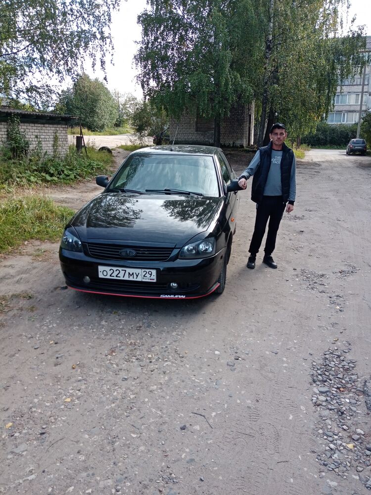  37546012  , 36 ,    