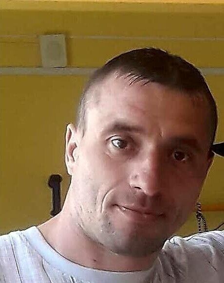  ,   , 43 ,     , c 