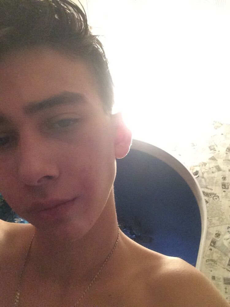  ,   , 25 ,   