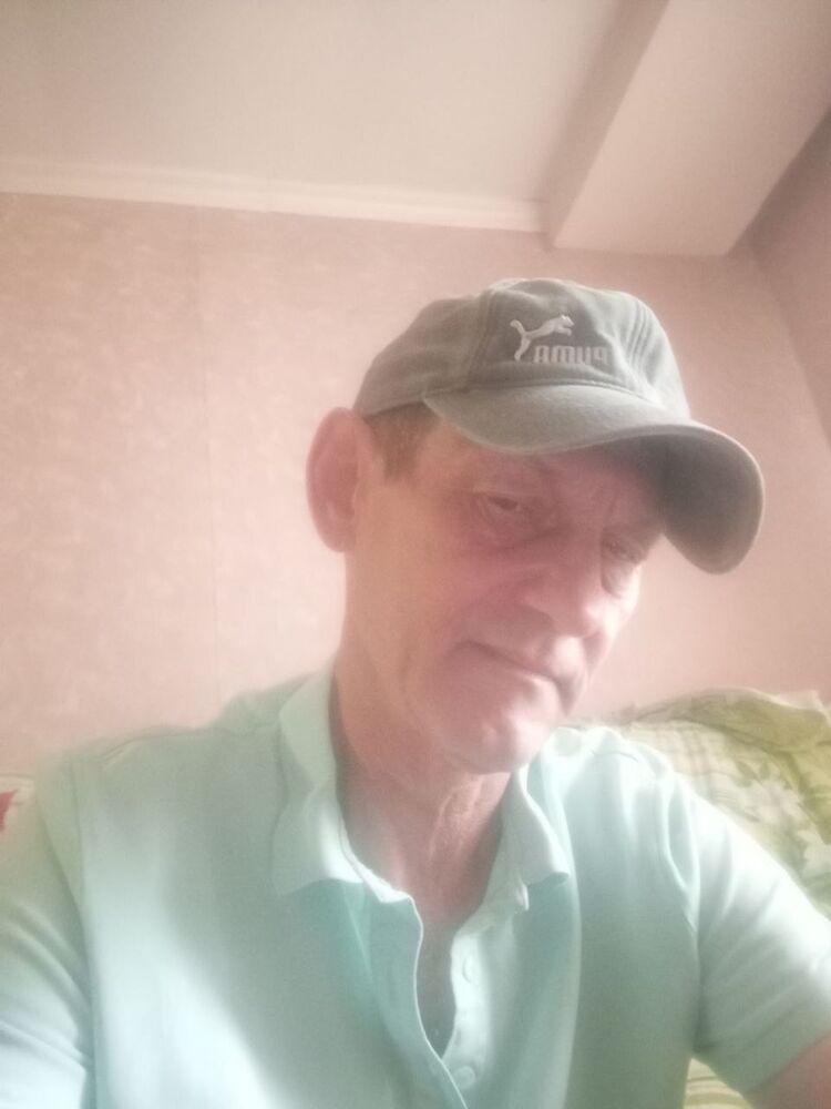 ���������� �����������, ���� ������� ���������, 57 ���, ������������ ��� ������, ����� � ���������