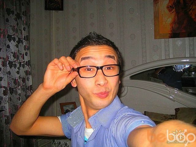  ,   Mark, 37 ,     , c 