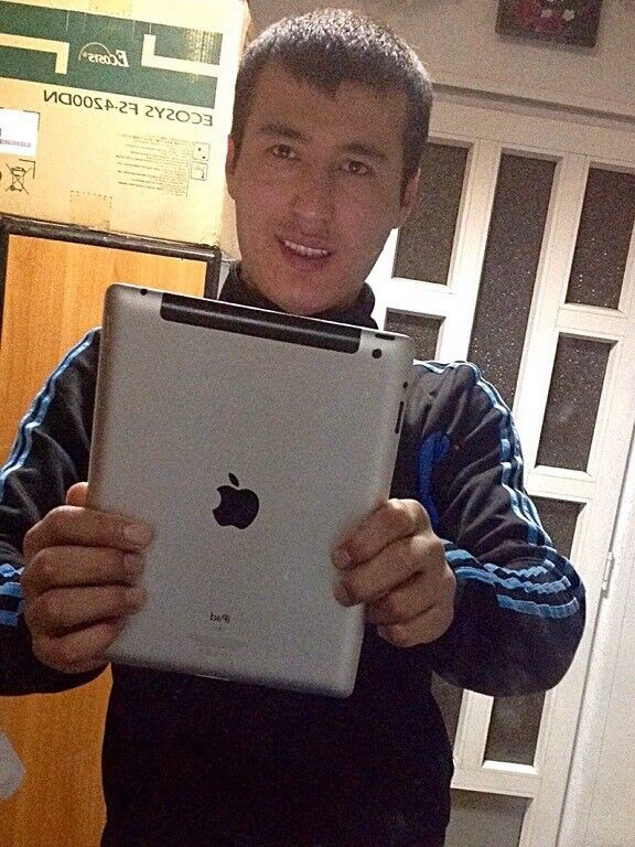 ���� 5367832 ������� 89221689630, 37 ���, ���� ���������� � �������������