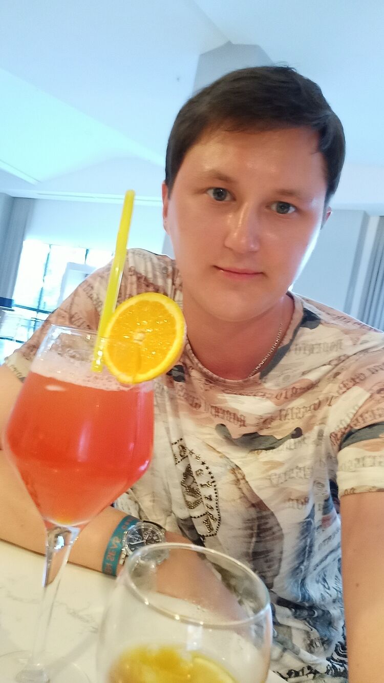 ���������� ������, ���� ������� �������, 33 ����, ������������ ��� ������, ����� � ���������, c�������� ���������, ���������