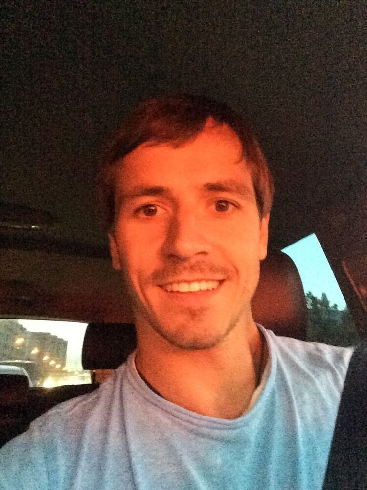  17591332  Svaley, 35 ,    