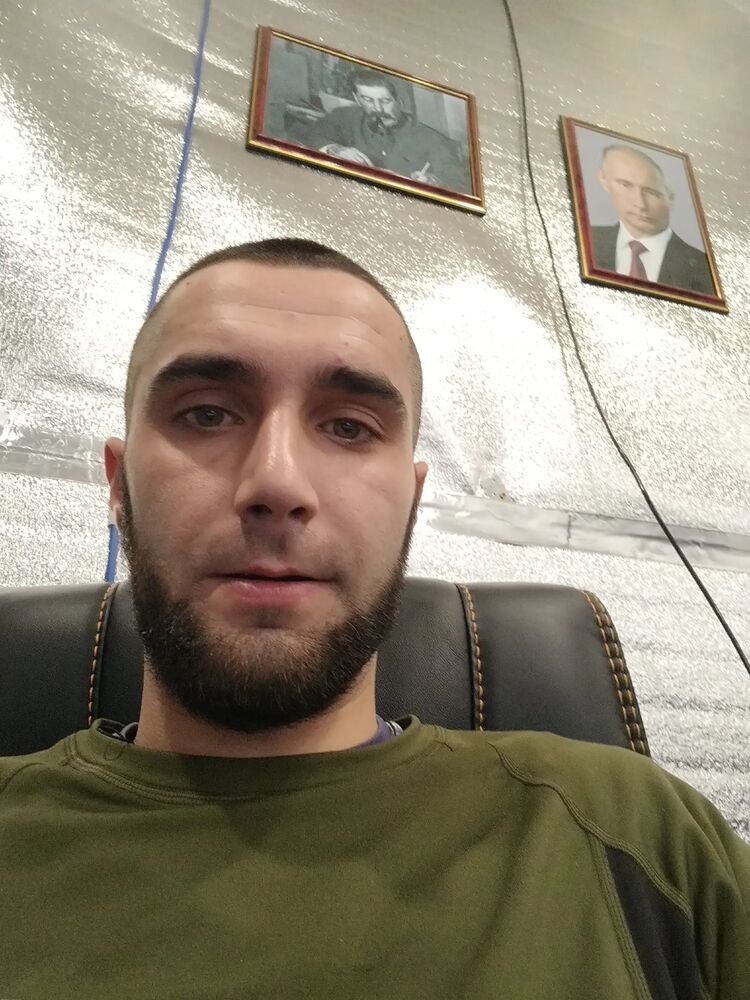  33798642  , 26 ,    