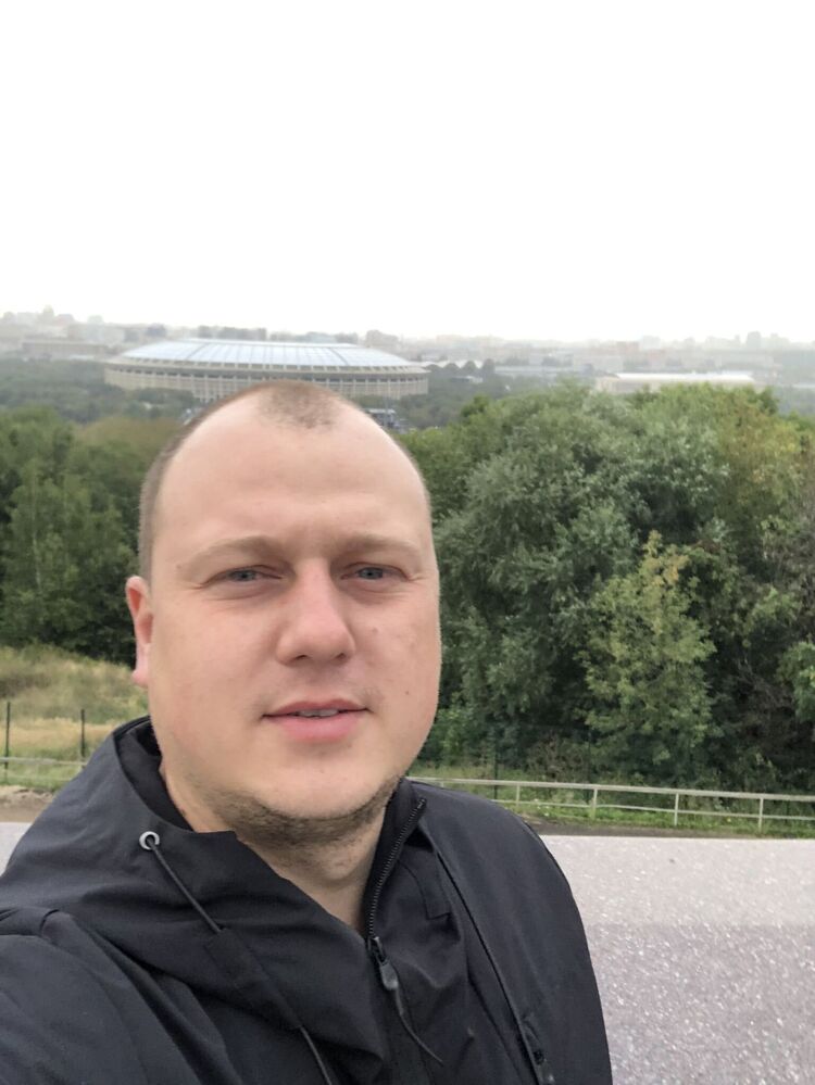 ���������� �������, ���� ������� �������, 35 ���, ������������ ��� ������, ����� � ���������, c�������� ���������