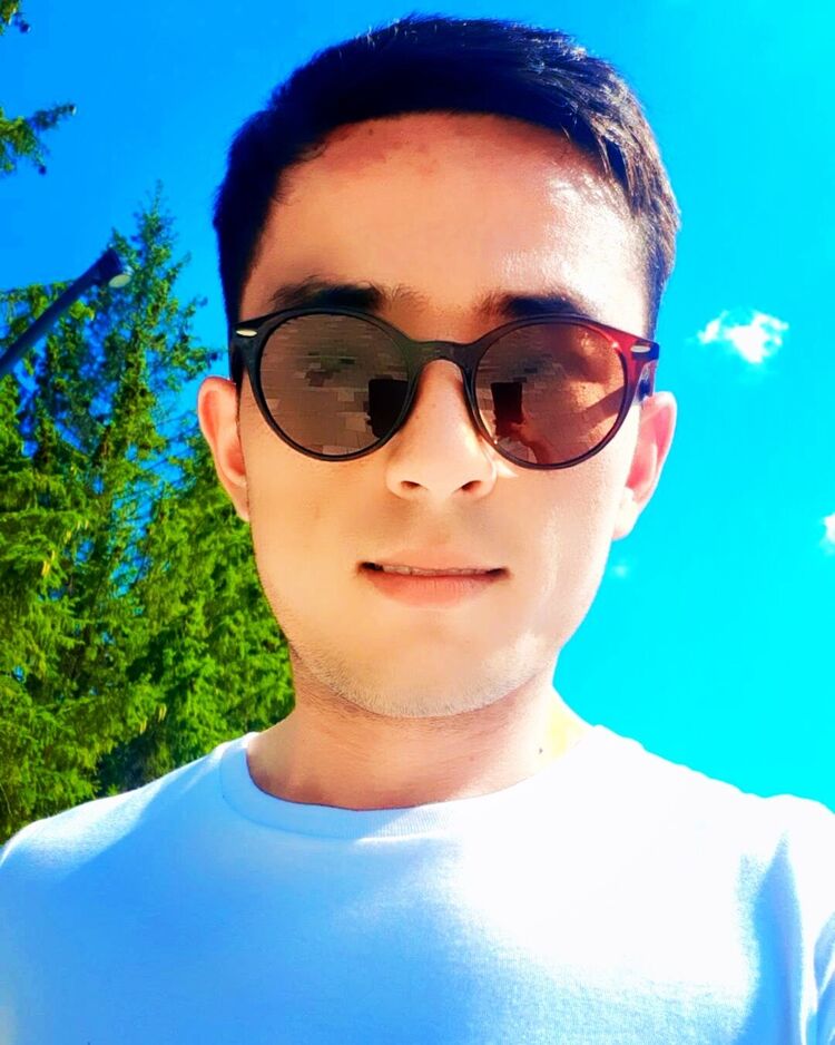 ���� 28751412 ����� Emir, 25 ���, ���� ���������� � �����������