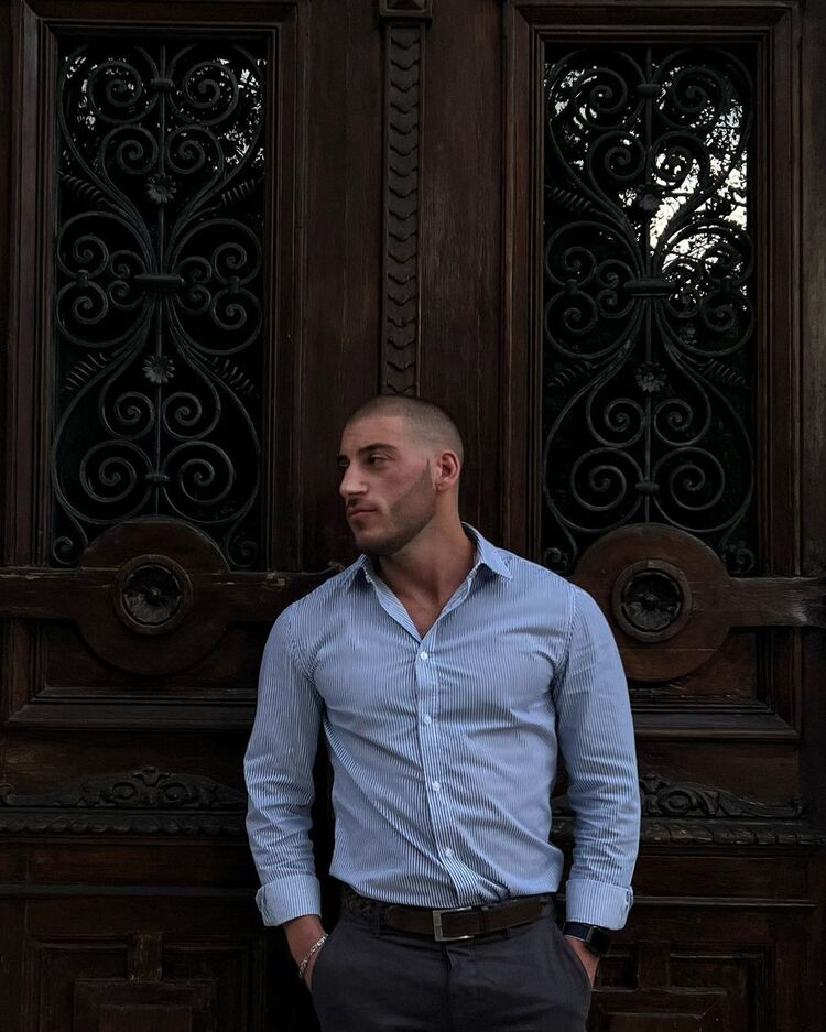 ���������� ������, ���� ������� ��������, 39 ���, ������������ ��� ������, ����� � ���������