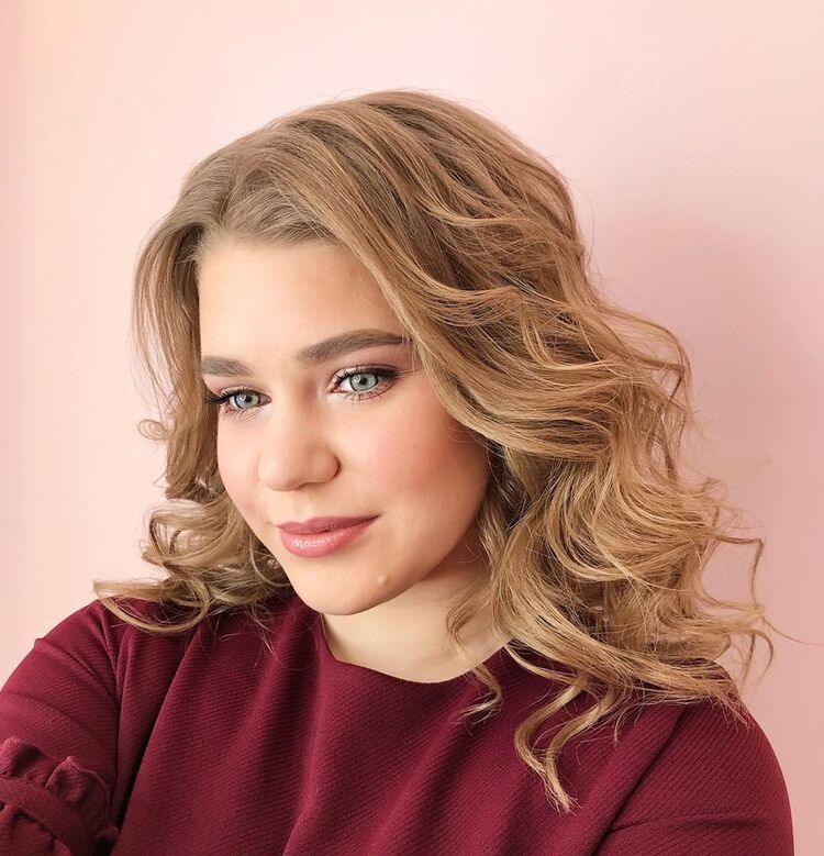 ���������� ������, ���� ������� ����, 27 ���, ������������ ��� ������, ����� � ���������