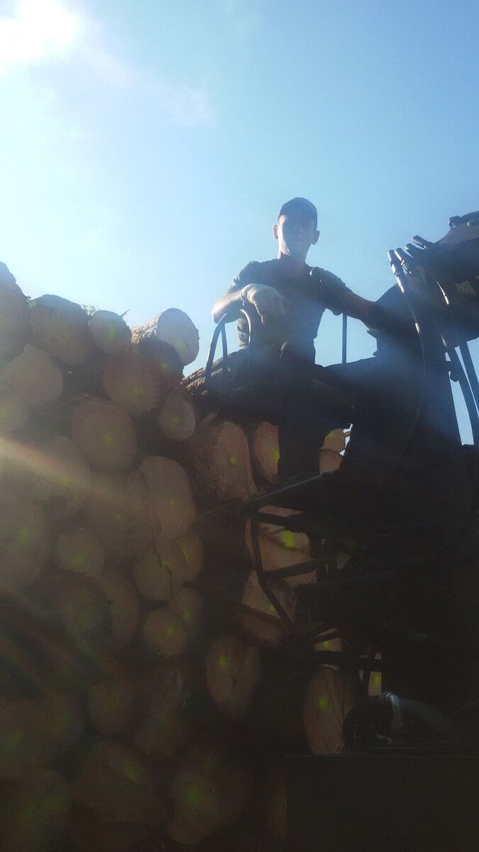 ���� 6355222 ������� �����, 35 ���, ���� ���������� � ��������