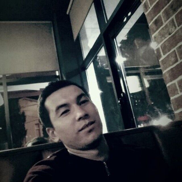  11943762  Cccccccccc, 29 ,    