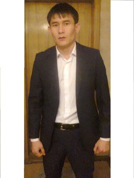 ���������� ������, ���� ������� ���, 35 ���, ������������ ��� ������