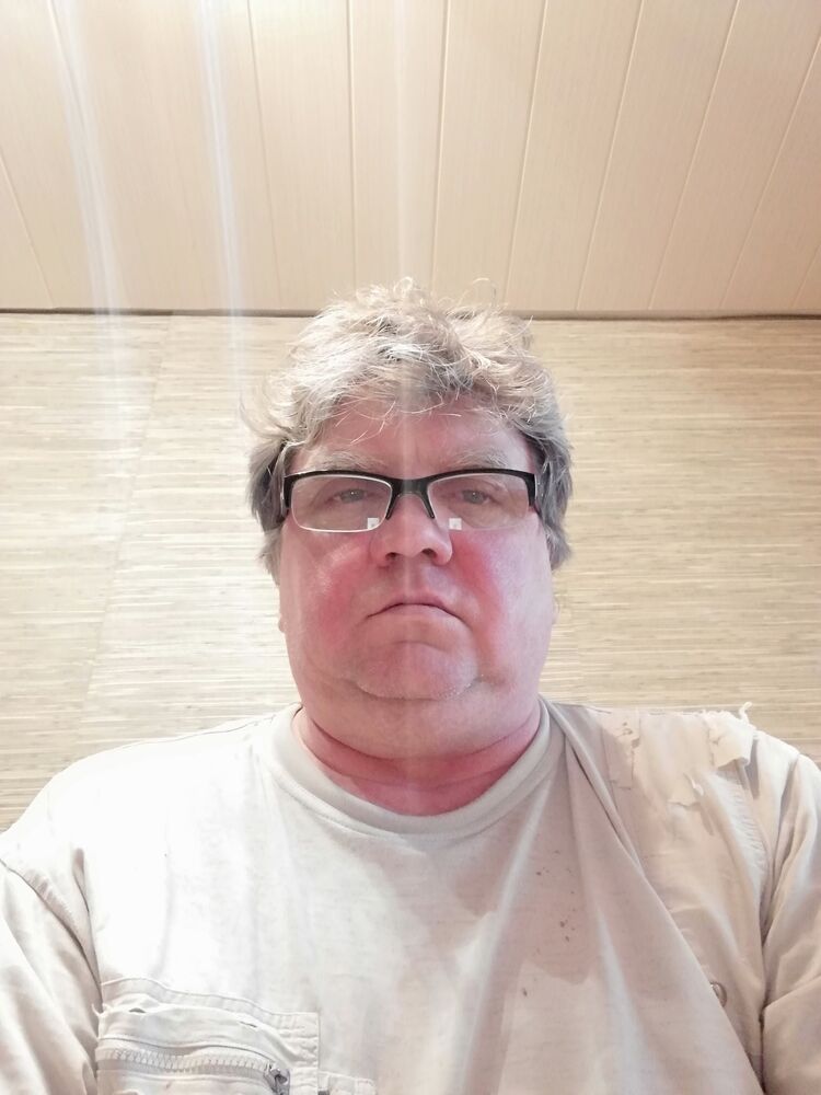 ���������� �����-���������, ���� ������� ����, 64 ����, ������������ ��� ������, ����� � ���������, c�������� ���������, ���������