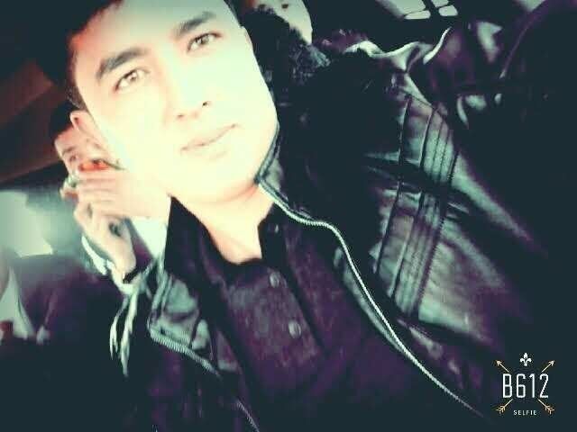 ���� 19491192 ������� Karim, 26 ���, ���� ���������� � ��������