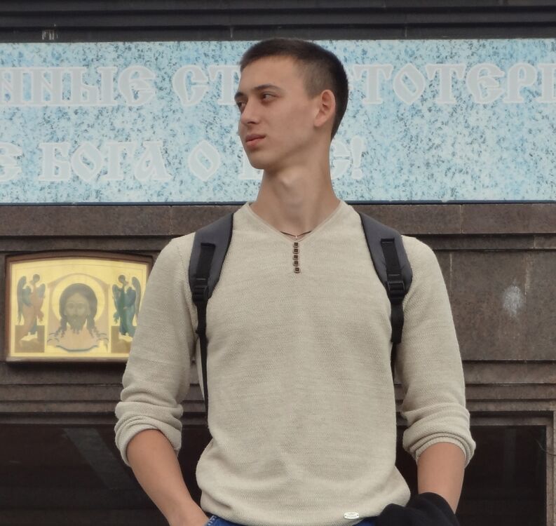 ���� 44170862 ����� �������, 22 ����, ���� ���������� � ������