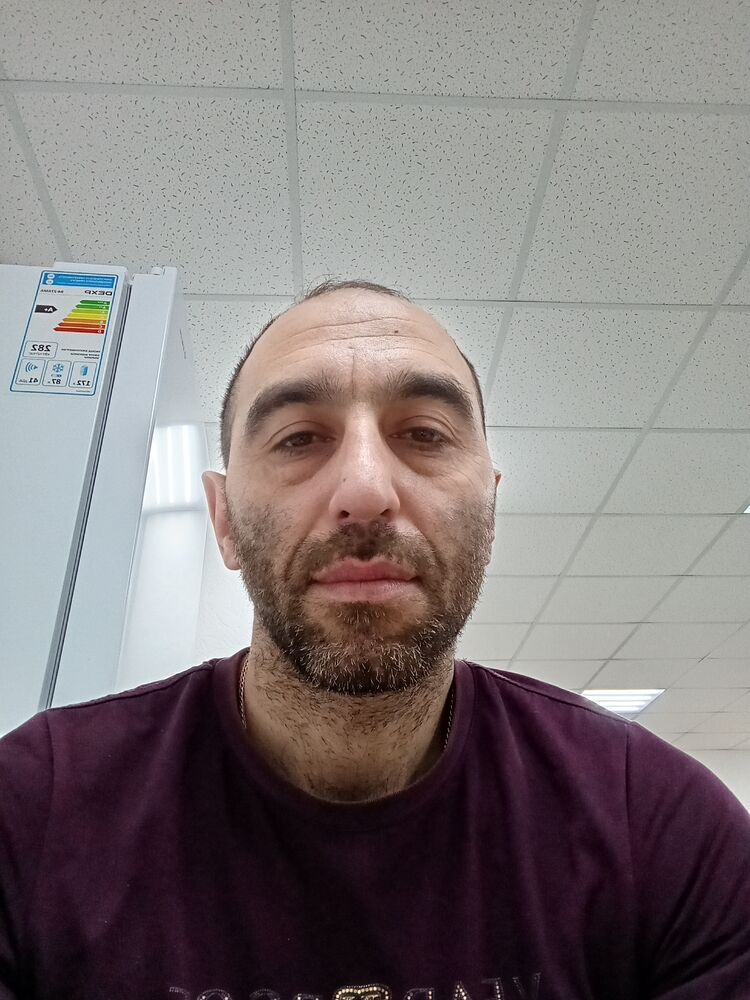  ,   , 40 ,   ,   