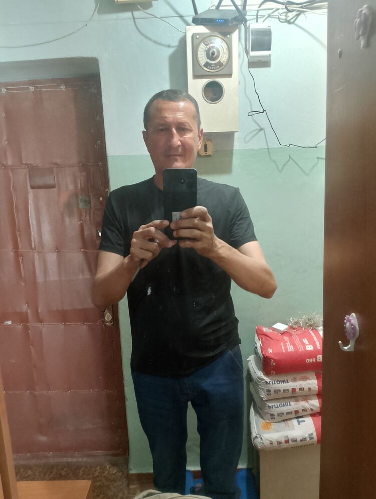 ���� 44907072 ������� Shuha, 44 ����, ���� ���������� � ������