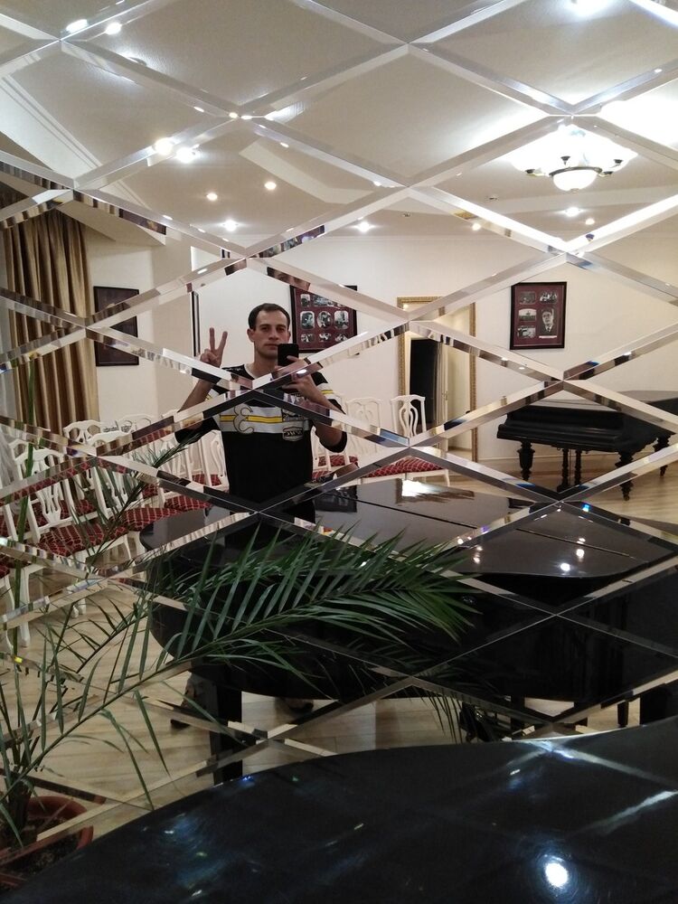 ���� 17777262 ������� �����, 38 ���, ���� ���������� � ����������